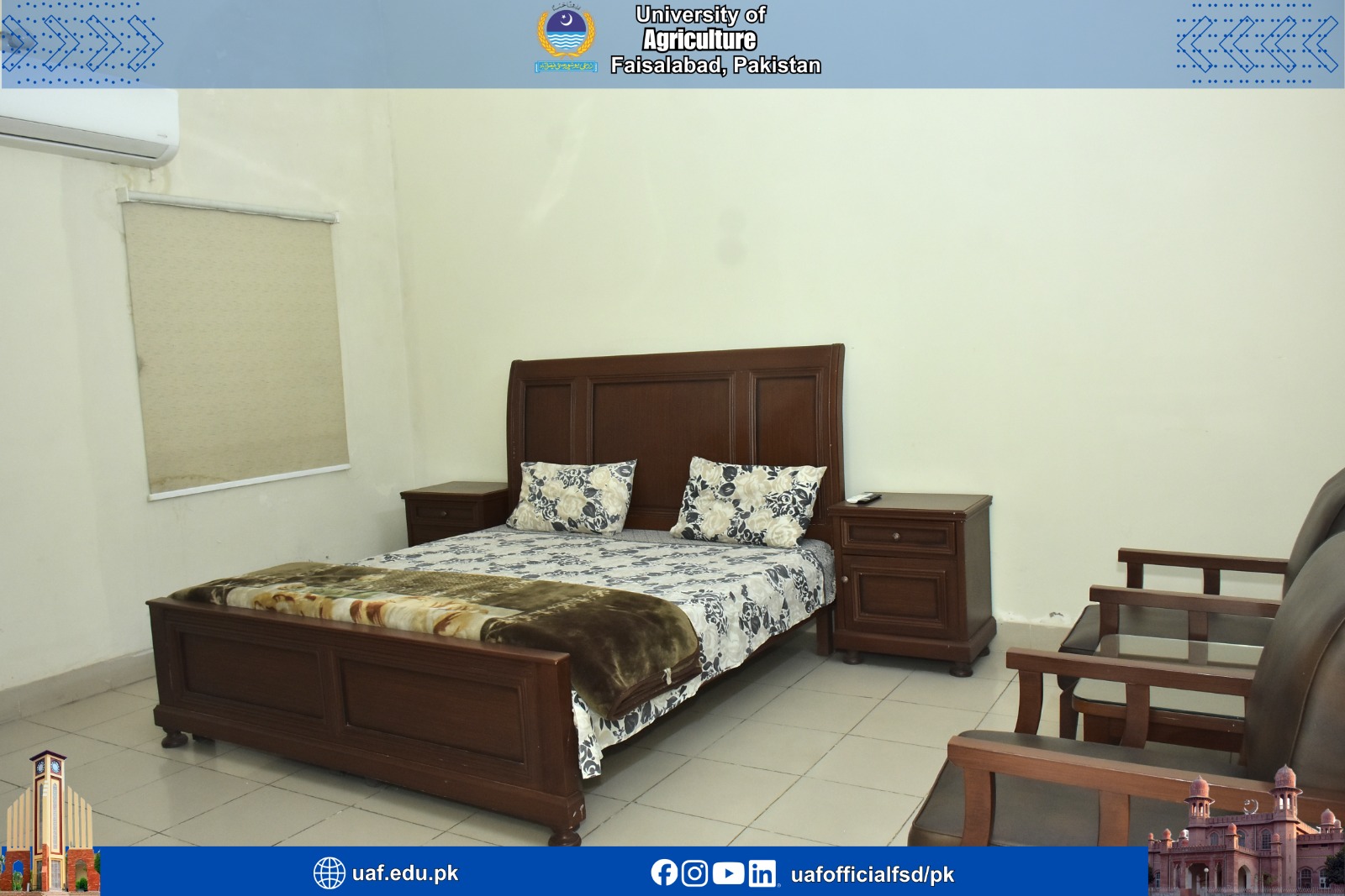 UAF Rest Houses 12